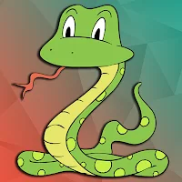 Slither Snacky