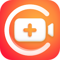 Screen Recorder