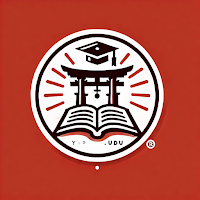 Yapon.edu