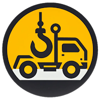 Road Savior