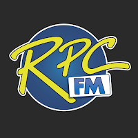Rádio RPC FM