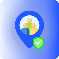Spot - Family Safety app
