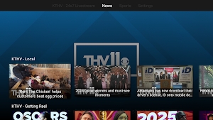 THV11+ Screenshot 2