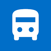 York Region Transit - Bus Time