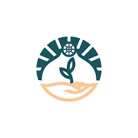 COP17 Mongolia