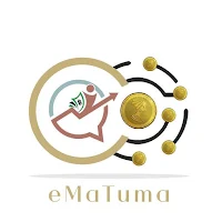 eMaTuma
