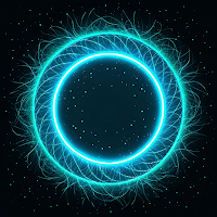 Pulse Arc