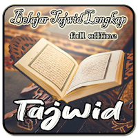 Tajwid dan Hukum Alquran