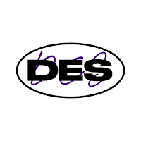 DES Studio