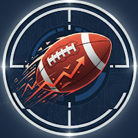 Gridiron Football AI Picks