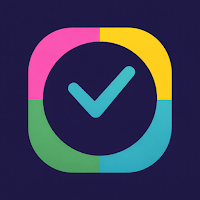 Fichme Control Horario