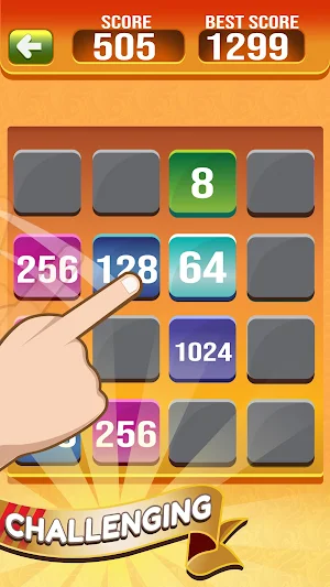 Play Board - Relax Your Mind Screenshot 1