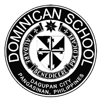 DSD Mobile Portal
