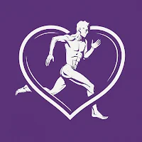 Step Zest – Steps & Fitness