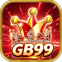 GB99 Victory Line