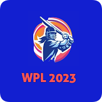 WPL 2023 Schedule & Live Score