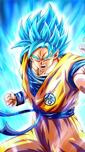 Wallpapers Full HD - Backgrounds 4K Screenshot 0