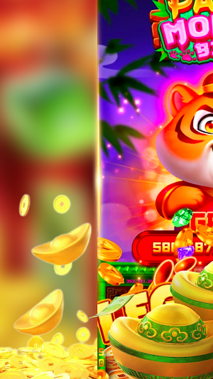 Total download Top BinGo Screenshot 0