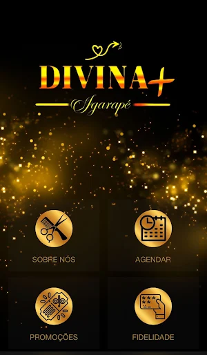 DIVAS MAIS PRIME Screenshot 2
