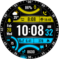 KZY022