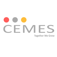 CEMES LOANS