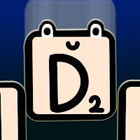 DropLetter