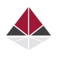 Ficadex Val de Loire