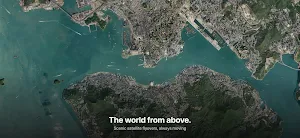 AeroWindow Screenshot 0