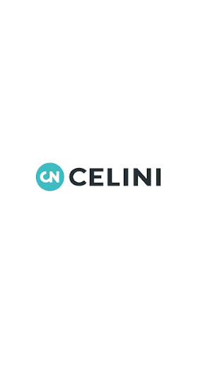 Celini Partners Screenshot 0