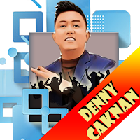 Widodari Denny CakNan Lengkap