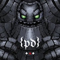 Monster Summoner - Idle RPG