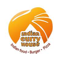 Indian Curry House