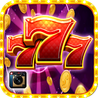 Capture777Genius
