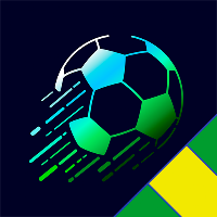 Info Brazil Serie A