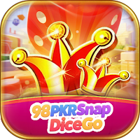 98PKRSnap DiceGo