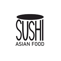 Asia Sun