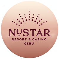 Nustar Casino