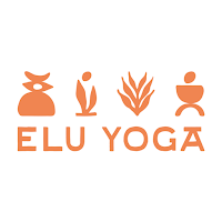 Elu Yoga