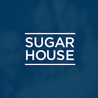 PlaySugarHouse