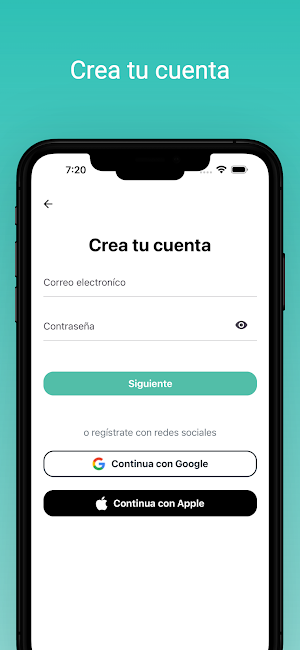 Ana Ilumina Screenshot 3
