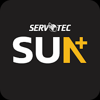 Sun Plus