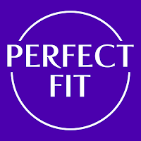Perfect Fit: Shape Challenge