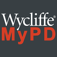 Wycliffe MyPD