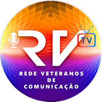 Rádio Veteranos
