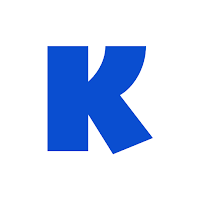 Курьерикс - служба доставки