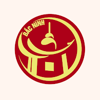 Bắc Ninh Trace
