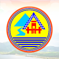 SongHinh Paht