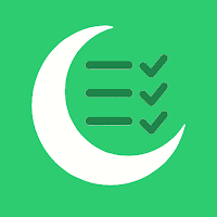 Muslim Todo مهام مسلم