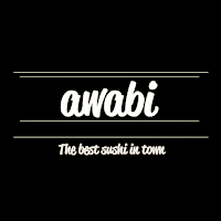 Awabi Sushi Bar