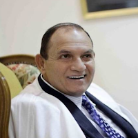 Ahmed Nuinaa  Quran Offline